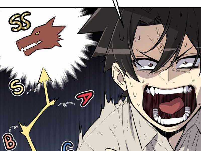 Chế Ngự Kiếm Chương 18 trang 9