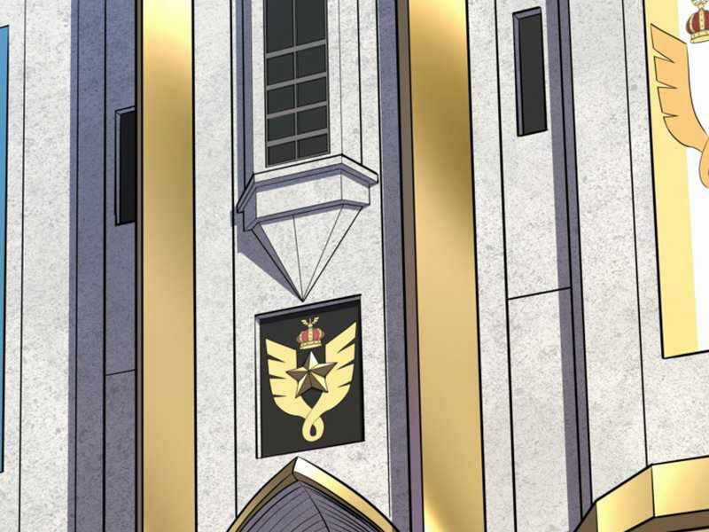 Chế Ngự Kiếm Chương 18 trang 90