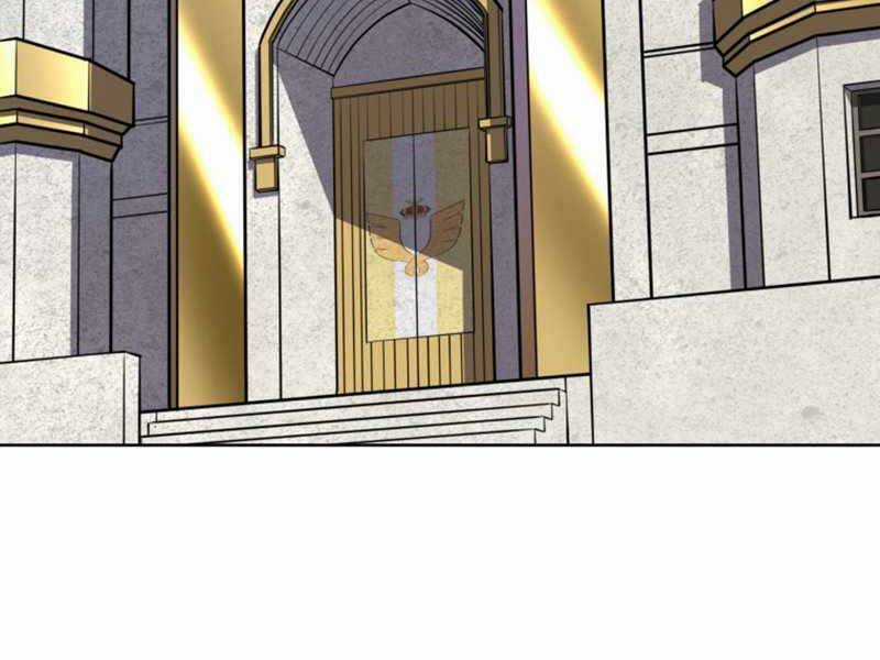 Chế Ngự Kiếm Chương 18 trang 91