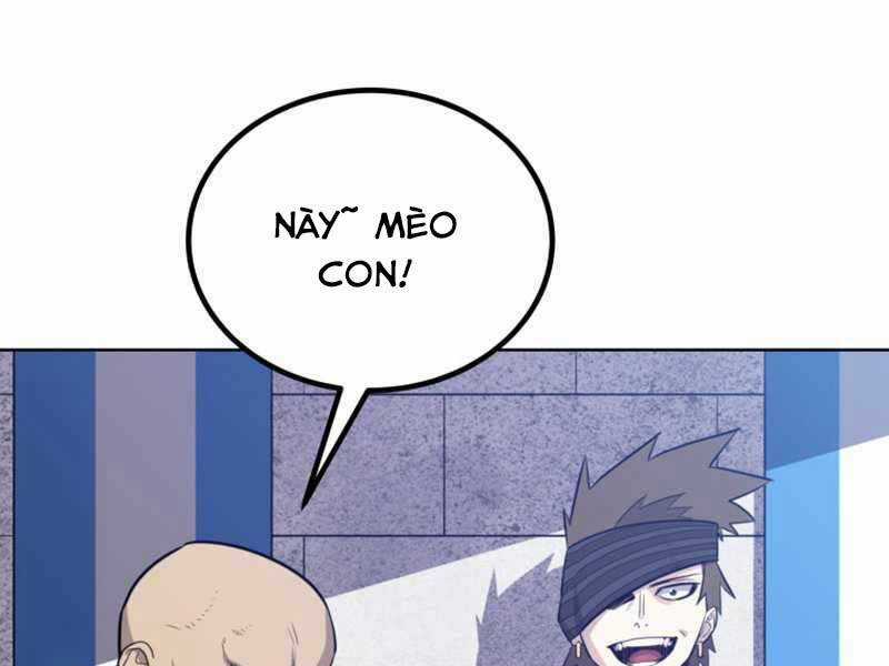 Chế Ngự Kiếm Chương 18 trang 92