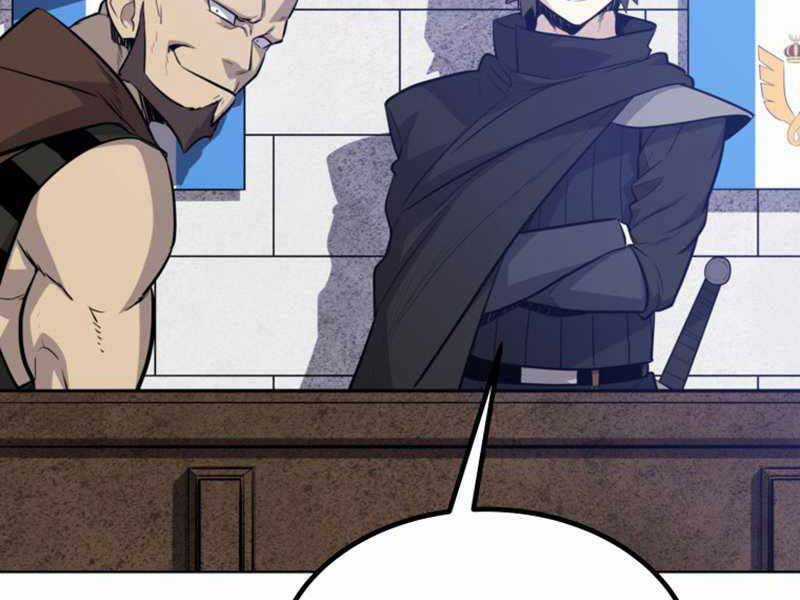 Chế Ngự Kiếm Chương 18 trang 93