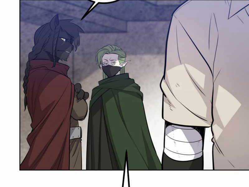 Chế Ngự Kiếm Chương 18 trang 95