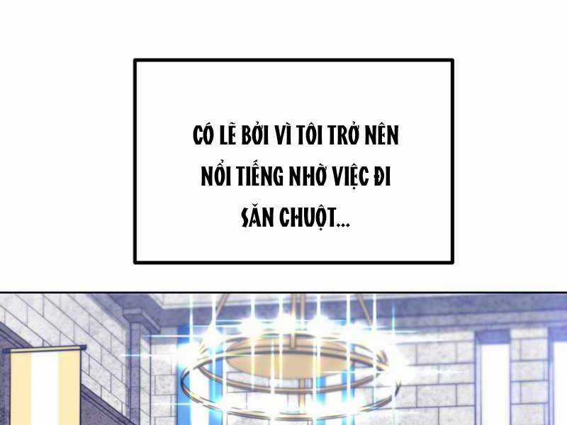 Chế Ngự Kiếm Chương 18 trang 97