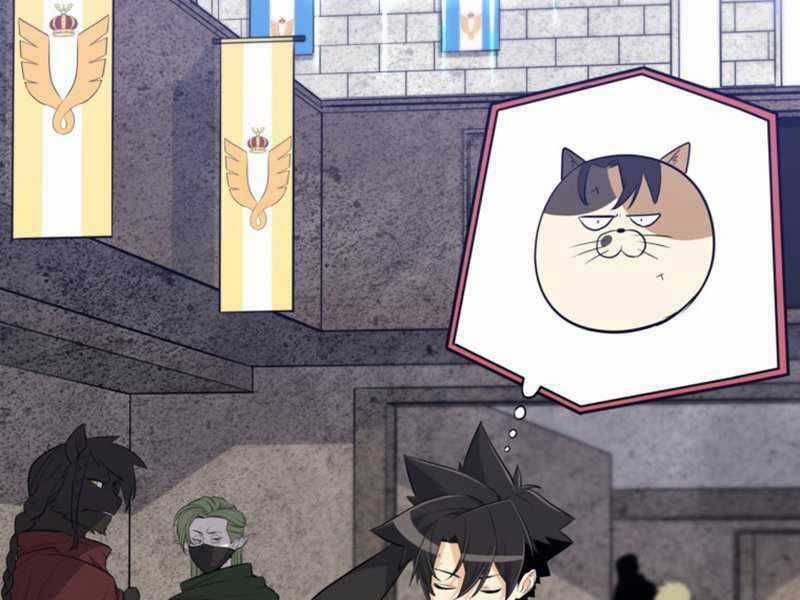 Chế Ngự Kiếm Chương 18 trang 98