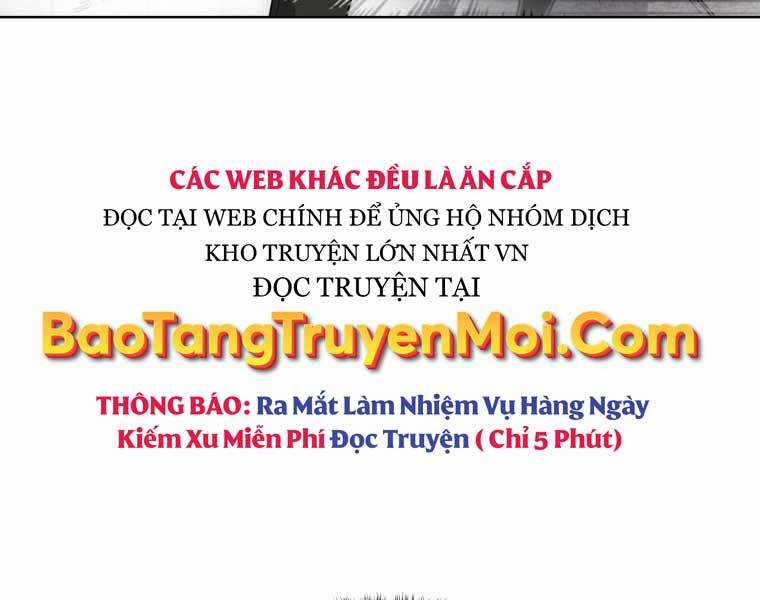 Chế Ngự Kiếm Chương 19 trang 10