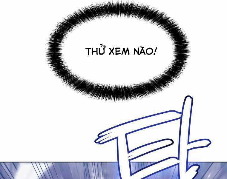 Chế Ngự Kiếm Chương 19 trang 101