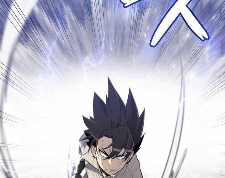 Chế Ngự Kiếm Chương 19 trang 102