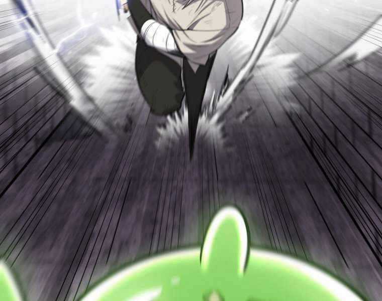 Chế Ngự Kiếm Chương 19 trang 103