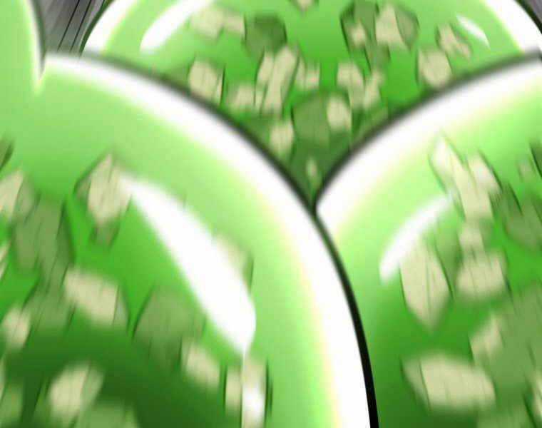 Chế Ngự Kiếm Chương 19 trang 104