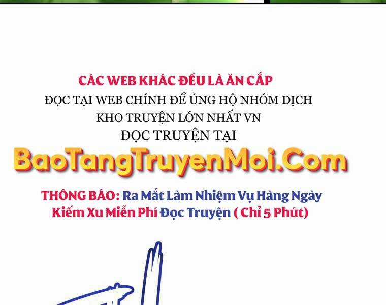 Chế Ngự Kiếm Chương 19 trang 105