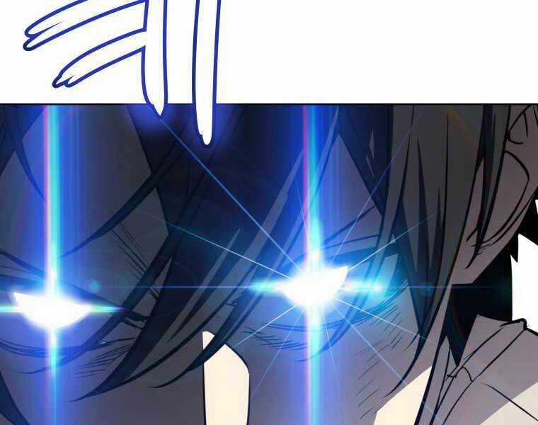 Chế Ngự Kiếm Chương 19 trang 106