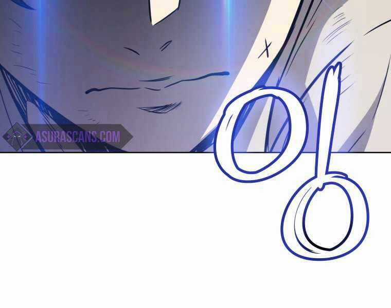 Chế Ngự Kiếm Chương 19 trang 107