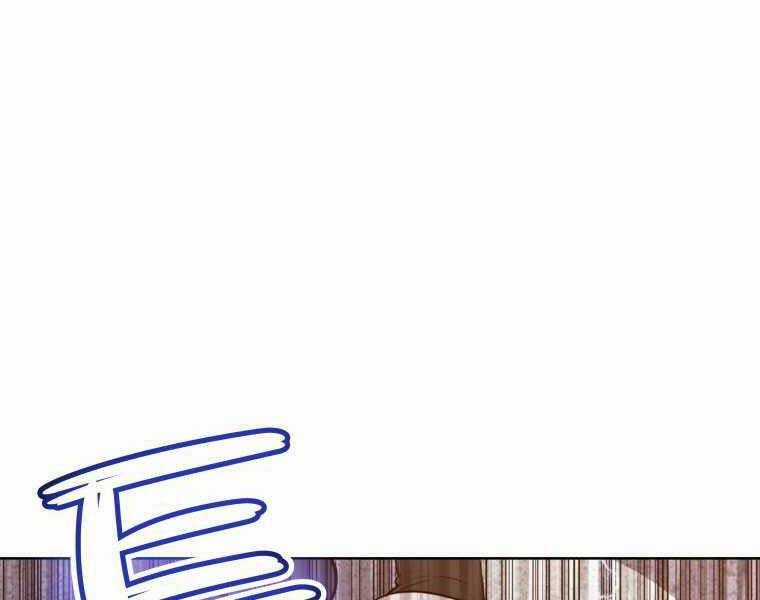 Chế Ngự Kiếm Chương 19 trang 108