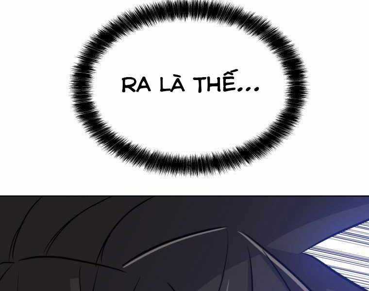 Chế Ngự Kiếm Chương 19 trang 11