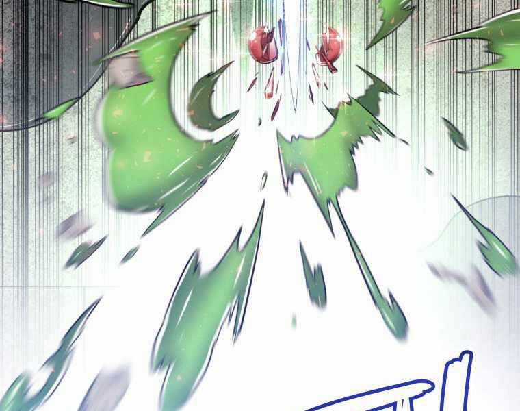 Chế Ngự Kiếm Chương 19 trang 111