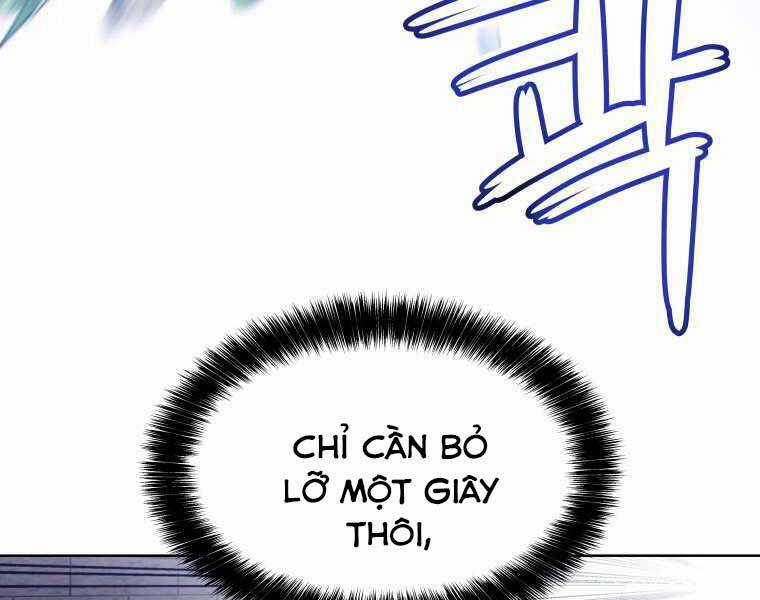 Chế Ngự Kiếm Chương 19 trang 112