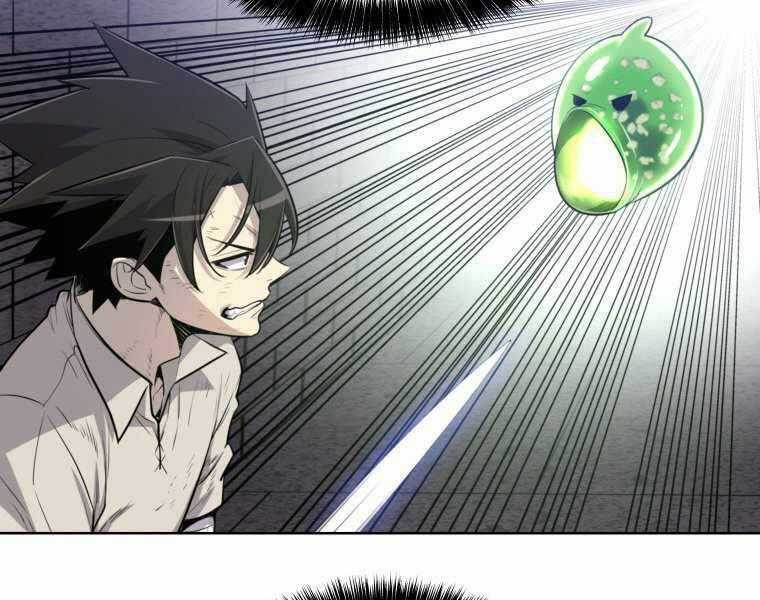 Chế Ngự Kiếm Chương 19 trang 113