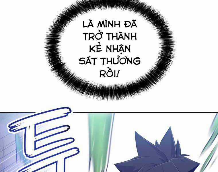 Chế Ngự Kiếm Chương 19 trang 114