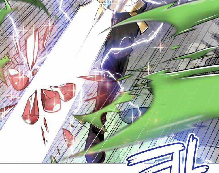 Chế Ngự Kiếm Chương 19 trang 116