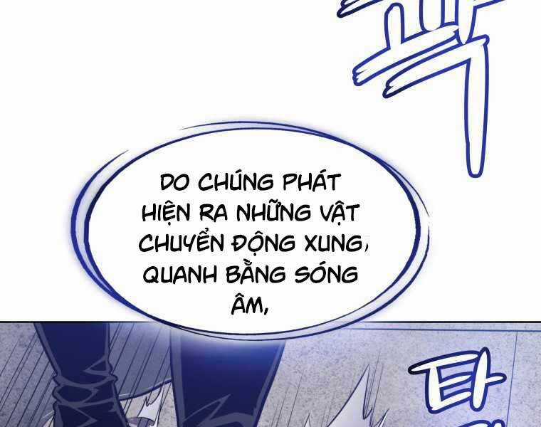 Chế Ngự Kiếm Chương 19 trang 117