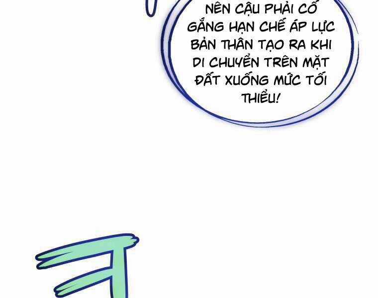 Chế Ngự Kiếm Chương 19 trang 119