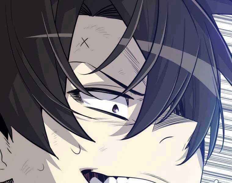 Chế Ngự Kiếm Chương 19 trang 12