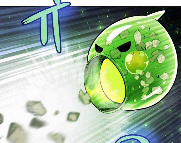 Chế Ngự Kiếm Chương 19 trang 120