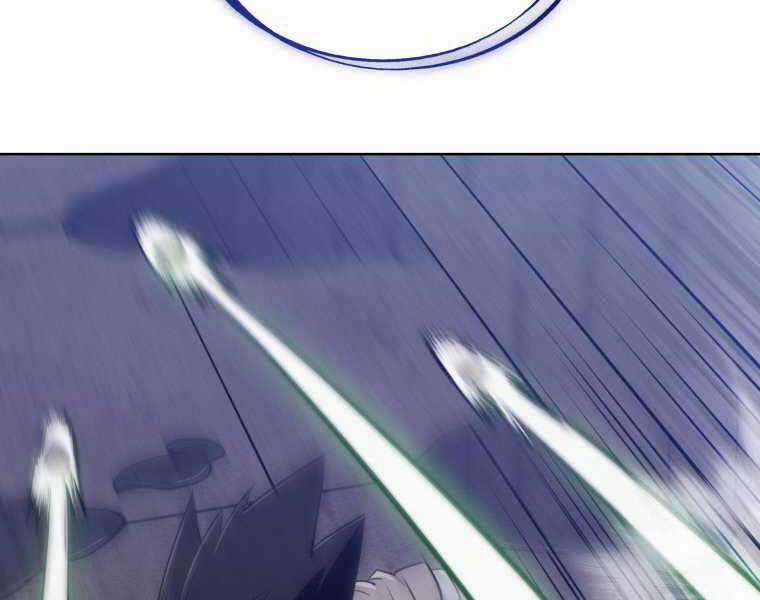 Chế Ngự Kiếm Chương 19 trang 122