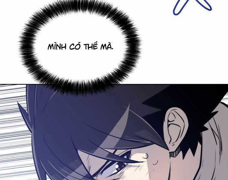 Chế Ngự Kiếm Chương 19 trang 125