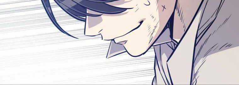 Chế Ngự Kiếm Chương 19 trang 126