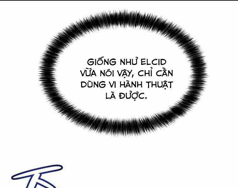 Chế Ngự Kiếm Chương 19 trang 127