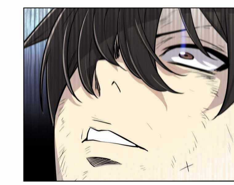 Chế Ngự Kiếm Chương 19 trang 129