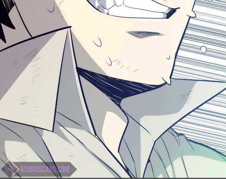 Chế Ngự Kiếm Chương 19 trang 13