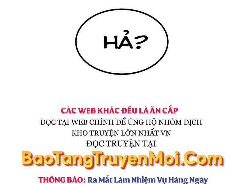 Chế Ngự Kiếm Chương 19 trang 130