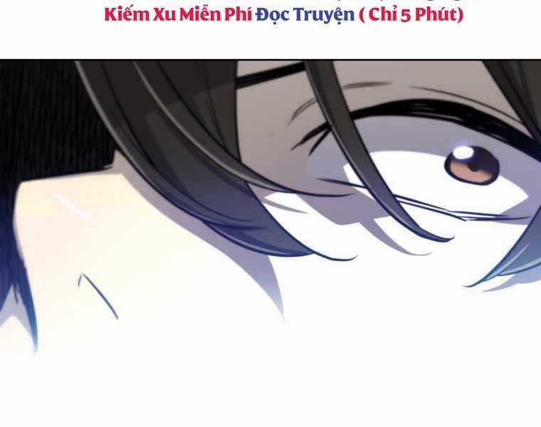 Chế Ngự Kiếm Chương 19 trang 131