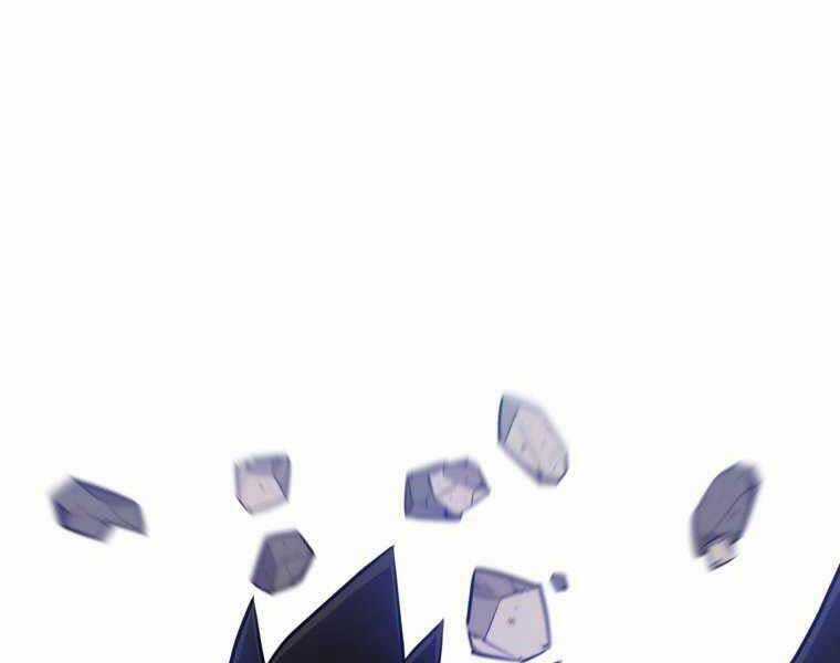 Chế Ngự Kiếm Chương 19 trang 132