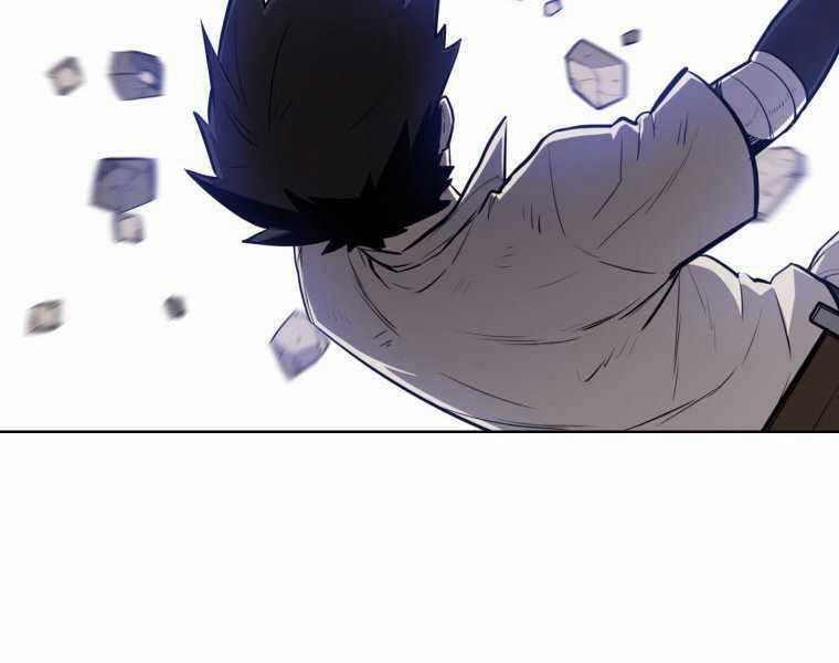 Chế Ngự Kiếm Chương 19 trang 133