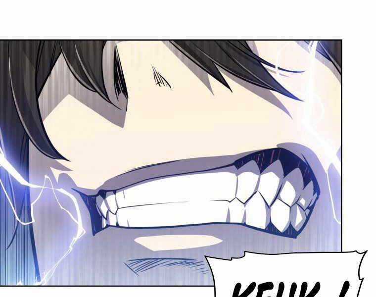 Chế Ngự Kiếm Chương 19 trang 134