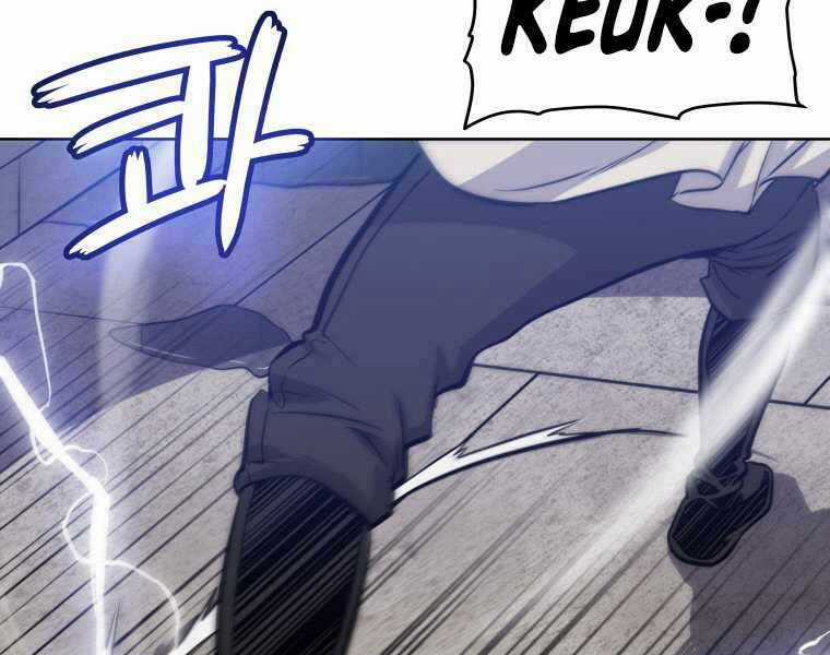 Chế Ngự Kiếm Chương 19 trang 135