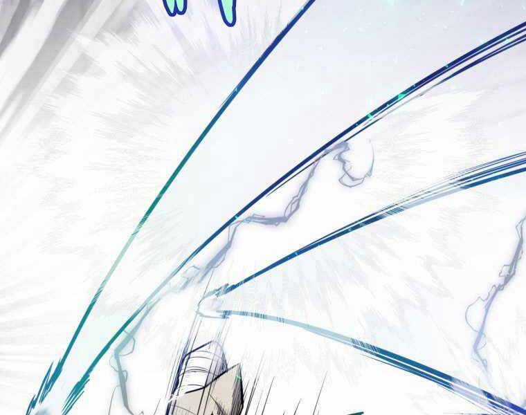 Chế Ngự Kiếm Chương 19 trang 138