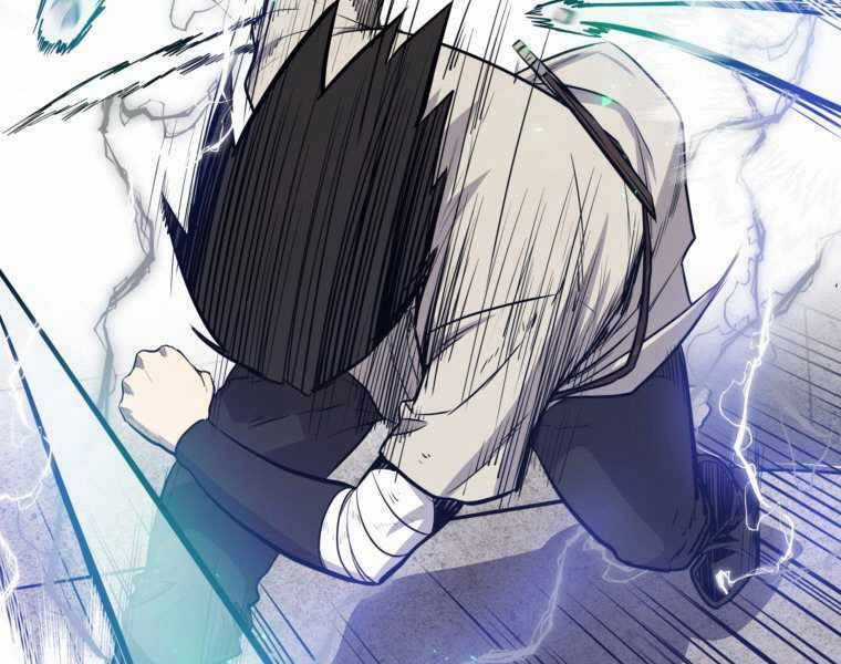 Chế Ngự Kiếm Chương 19 trang 139