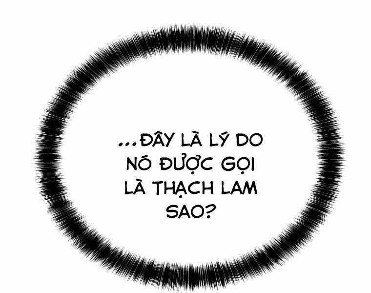 Chế Ngự Kiếm Chương 19 trang 14