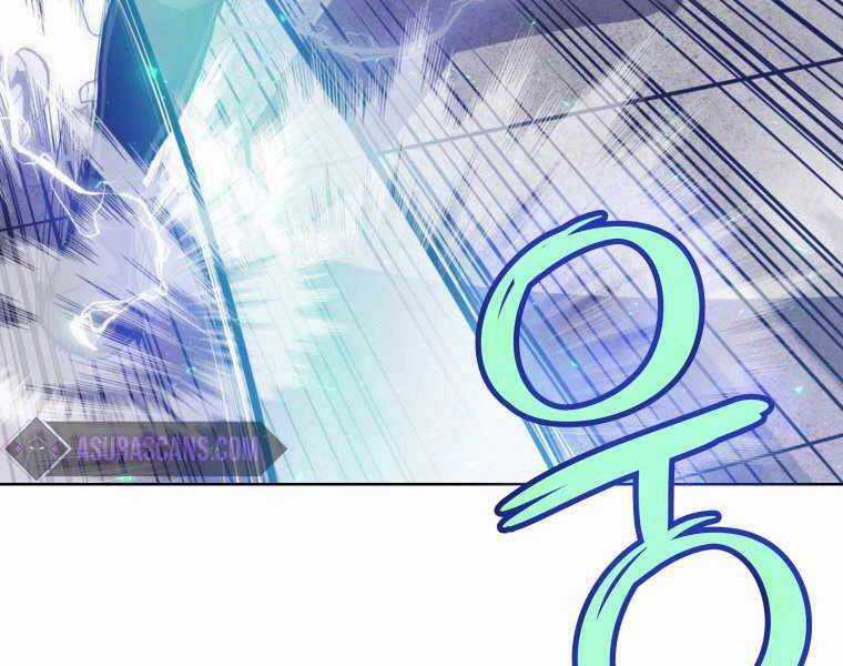 Chế Ngự Kiếm Chương 19 trang 140