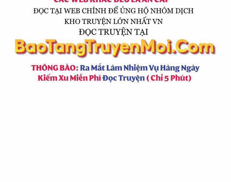Chế Ngự Kiếm Chương 19 trang 142