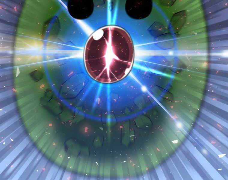 Chế Ngự Kiếm Chương 19 trang 144