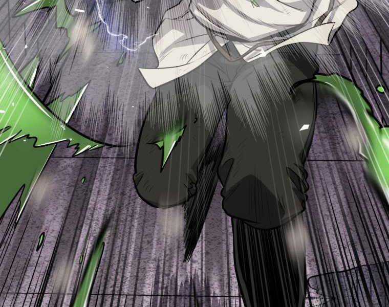 Chế Ngự Kiếm Chương 19 trang 148