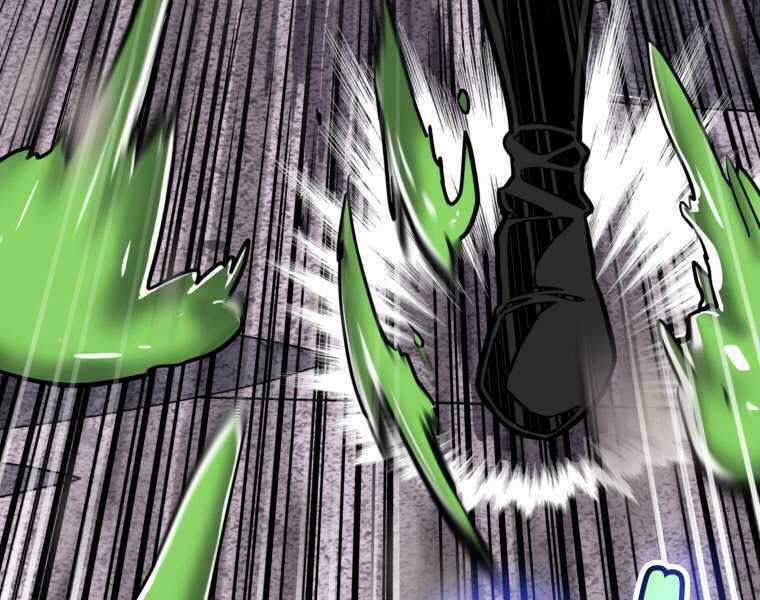 Chế Ngự Kiếm Chương 19 trang 149