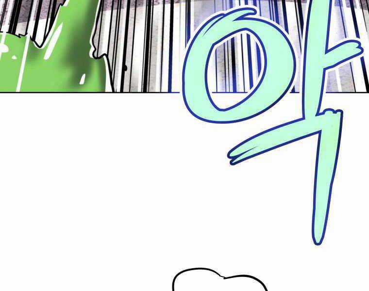 Chế Ngự Kiếm Chương 19 trang 150