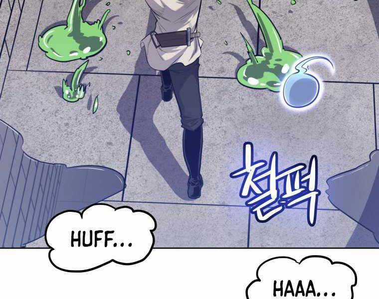 Chế Ngự Kiếm Chương 19 trang 152