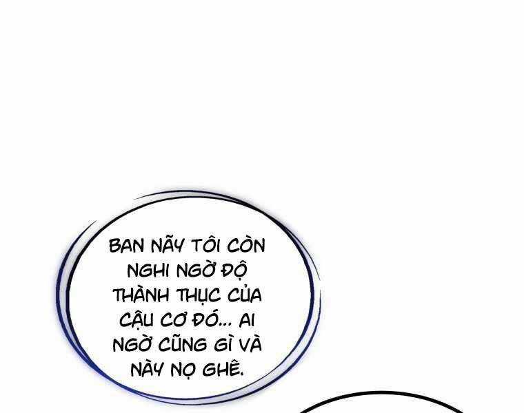 Chế Ngự Kiếm Chương 19 trang 154